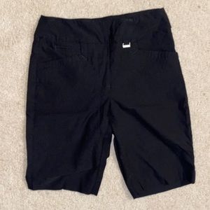 Donated EPNY shorts